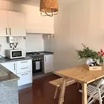 Сasa de vacaciones Azenhas Do Mar Sintra