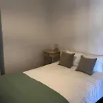 Azenhas Do Mar Сasa de vacaciones *