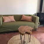 Сasa de vacaciones Azenhas Do Mar *