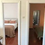Сasa de vacaciones Azenhas Do Mar