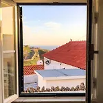 Azenhas Do Mar * Sintra