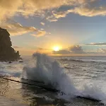 Azenhas Do Mar