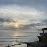 Azenhas Do Mar *
