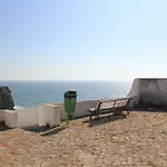 Azenhas Do Mar * Sintra
