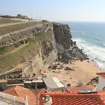 Сasa de vacaciones Azenhas Do Mar *