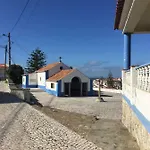 Сasa de vacaciones Azenhas Do Mar *