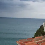 Azenhas Do Mar Сasa de vacaciones