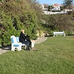 Azenhas Do Mar