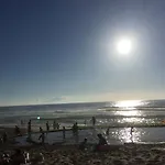 Azenhas Do Mar Сasa de vacaciones