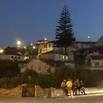Сasa de vacaciones Azenhas Do Mar Sintra