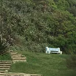 Сasa de vacaciones Azenhas Do Mar *