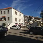 Azenhas Do Mar Сasa de vacaciones