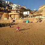Сasa de vacaciones Azenhas Do Mar Sintra
