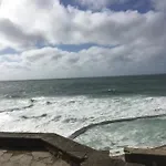 Сasa de vacaciones Azenhas Do Mar Sintra