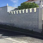 Azenhas Do Mar