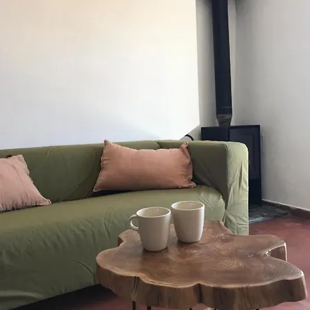 Azenhas Do Mar Sintra