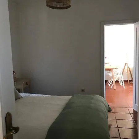 Azenhas Do Mar * 辛特拉
