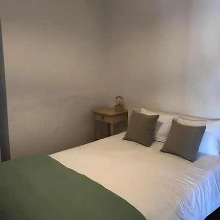 Azenhas Do Mar Nyaraló *