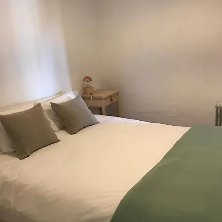 度假居 Azenhas Do Mar
