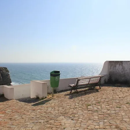 Azenhas Do Mar * سينترا
