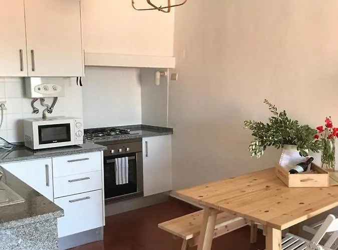 Holiday home Azenhas Do Mar Sintra