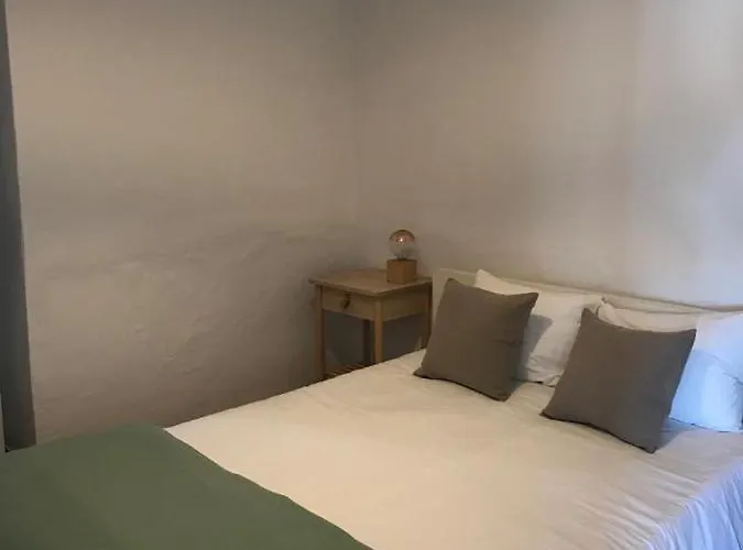 Azenhas Do Mar Holiday home *
