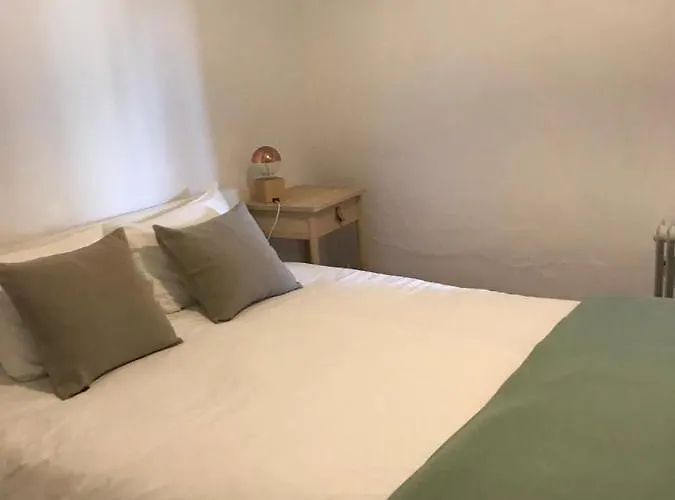 Holiday home Azenhas Do Mar