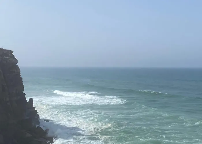 Holiday home Azenhas Do Mar *