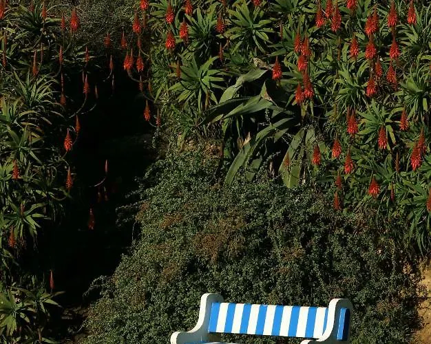 Azenhas Do Mar