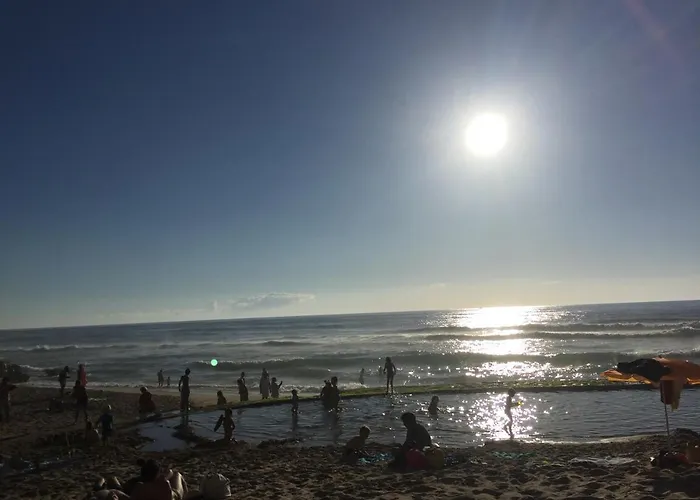 Azenhas Do Mar Holiday home