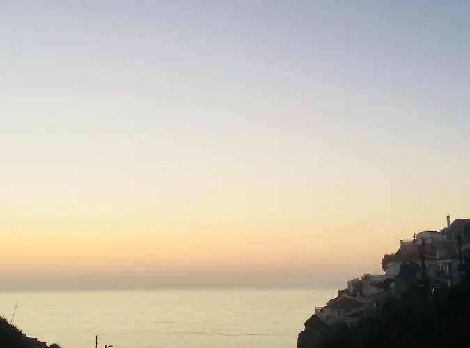 Azenhas Do Mar Holiday home